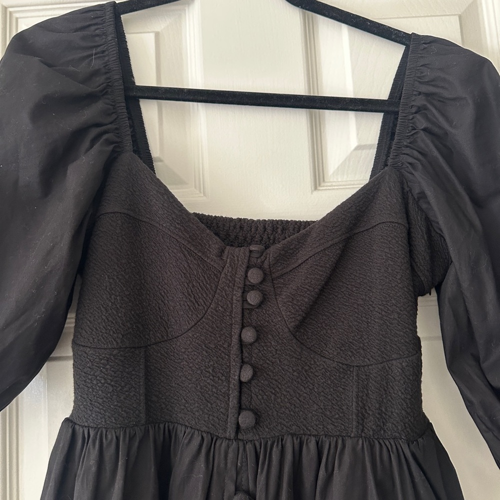 Anthropologie Maeve Dress Small NWT - Picture 2 of 4